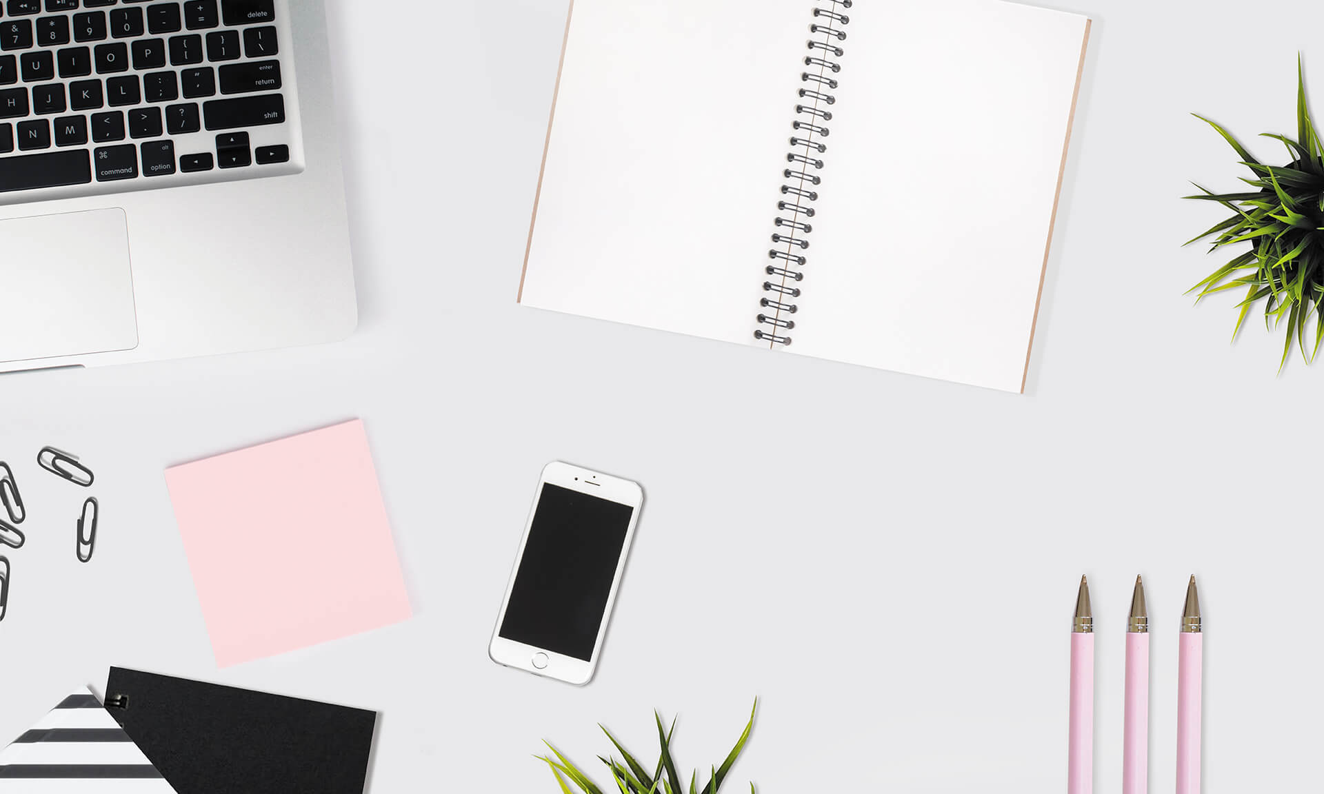 Welcome to 21 Century Tech LLC